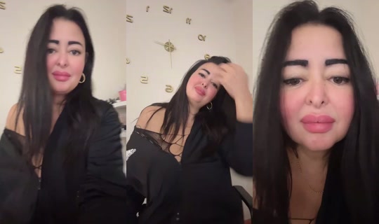 1068323456 Bigo Live — Oct 13, 2026, 12:25 AM