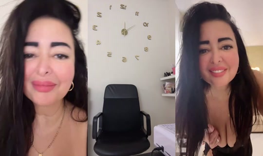 1068323456 Bigo Live — Oct 13, 2026, 9:41 PM