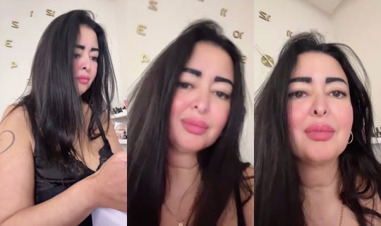 1068323456 Bigo Live — Oct 13, 2026, 10:59 PM