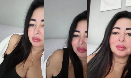 1068323456 Bigo Live — Oct 15, 2026, 7:12 PM