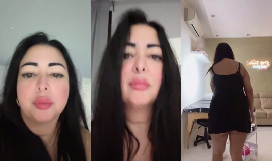 1068323456 Bigo Live — Oct 15, 2026, 10:57 PM