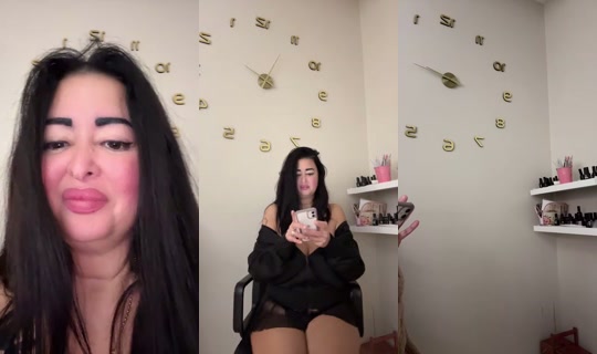 1068323456 Bigo Live — Oct 23, 2026, 11:37 PM