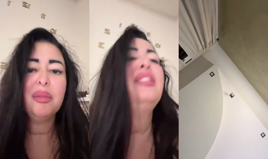 1068323456 Bigo Live — Oct 24, 2026, 11:17 PM