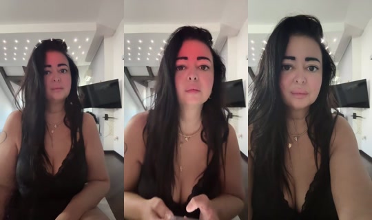 1068323456 Bigo Live — Oct 26, 2026, 7:33 AM