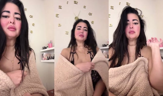 1068323456 Bigo Live — Oct 27, 2026, 11:44 PM