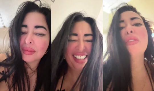 1068323456 Bigo Live — Oct 28, 2026, 12:55 AM