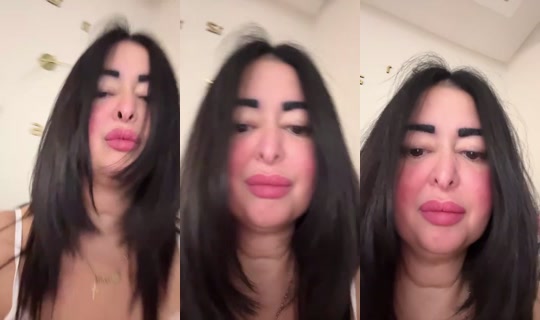 1068323456 Bigo Live — Oct 28, 2026, 8:22 PM