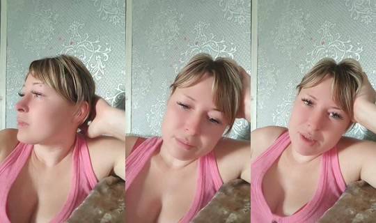 1068374996 Bigo Live — Jul 20, 2026, 6:20 AM