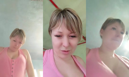 1068374996 Bigo Live — Jul 20, 2026, 7:19 AM