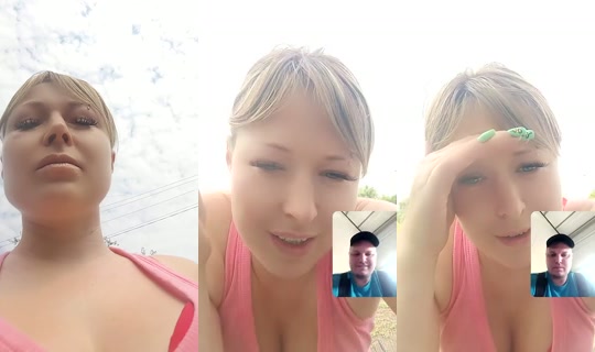 1068374996 Bigo Live — Jul 20, 2026, 1:15 PM