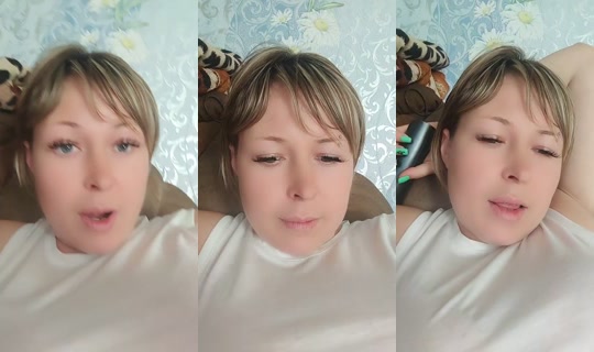 1068374996 Bigo Live — Jul 21, 2026, 8:47 AM