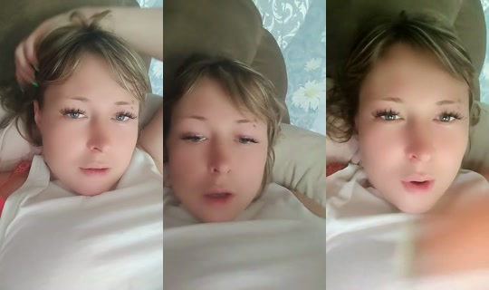 1068374996 Bigo Live — Jul 21, 2026, 12:44 PM