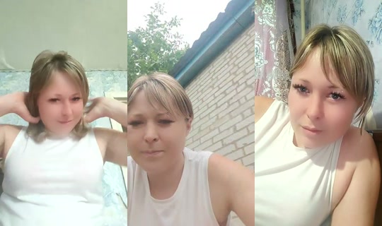 1068374996 Bigo Live — Jul 21, 2026, 1:29 PM