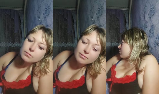 1068374996 Bigo Live — Jul 21, 2026, 8:12 PM