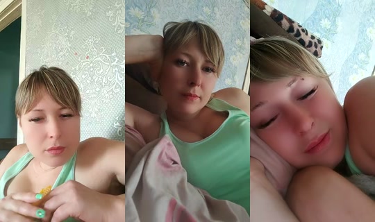 1068374996 Bigo Live — Jul 22, 2026, 7:59 AM