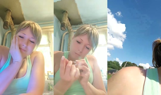 1068374996 Bigo Live — Jul 22, 2026, 12:43 PM