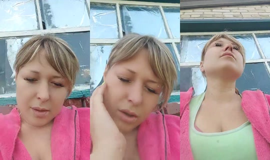 1068374996 Bigo Live — Jul 22, 2026, 1:55 PM