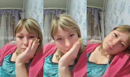 1068374996 Bigo Live — Jul 22, 2026, 6:20 PM