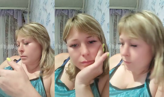 1068374996 Bigo Live — Jul 22, 2026, 6:34 PM