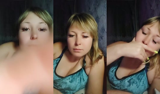 1068374996 Bigo Live — Jul 22, 2026, 7:47 PM