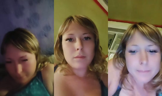 1068374996 Bigo Live — Jul 22, 2026, 8:54 PM