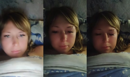 1068374996 Bigo Live — Jul 22, 2026, 9:23 PM