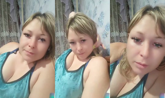 1068374996 Bigo Live — Jul 27, 2026, 6:30 PM