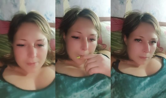 1068374996 Bigo Live — Jul 27, 2026, 8:12 PM