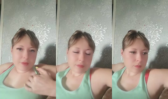 1068374996 Bigo Live — Jul 28, 2026, 5:15 AM