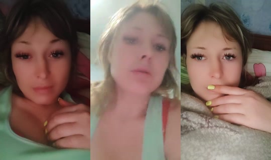 1068374996 Bigo Live — Jul 28, 2026, 10:44 AM