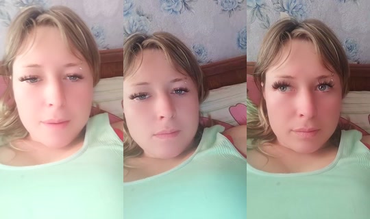 1068374996 Bigo Live — Jul 28, 2026, 1:34 PM