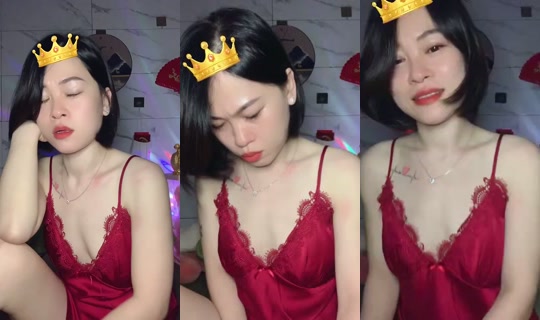 1068394772 Bigo Live — Oct 14, 2026, 8:22 AM