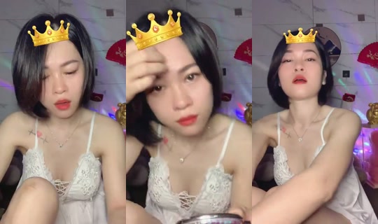 1068394772 Bigo Live — Oct 15, 2026, 12:25 AM