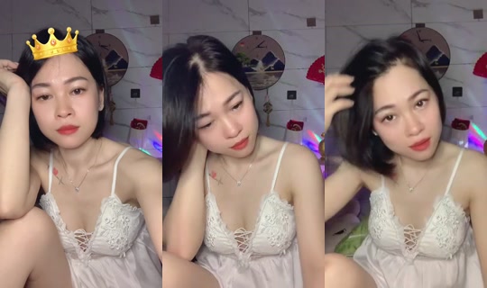 1068394772 Bigo Live — Oct 15, 2026, 1:35 AM