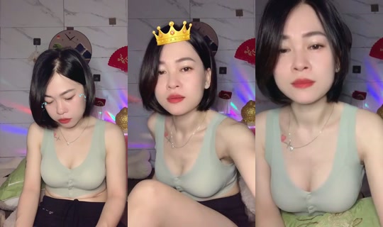 1068394772 Bigo Live — Oct 15, 2026, 3:02 AM
