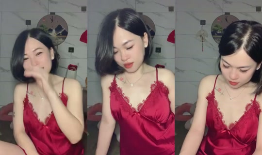 1068394772 Bigo Live — Oct 16, 2026, 5:55 AM
