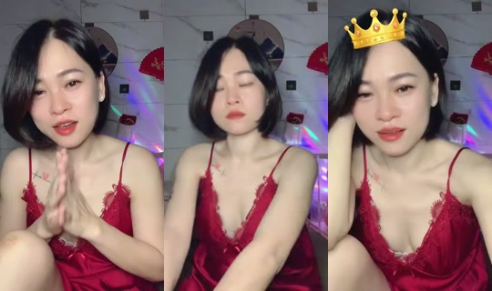 1068394772 Bigo Live — Oct 16, 2026, 10:04 AM