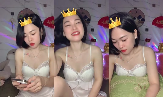 1068394772 Bigo Live — Oct 17, 2026, 2:24 AM
