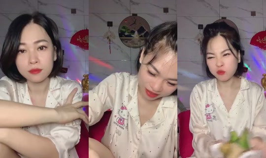 1068394772 Bigo Live — Oct 17, 2026, 4:08 AM