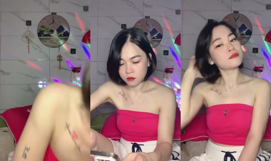 1068394772 Bigo Live — Oct 18, 2026, 5:15 AM