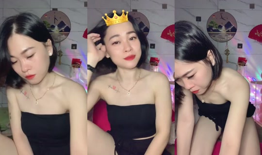 1068394772 Bigo Live — Oct 18, 2026, 12:24 PM
