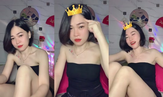 1068394772 Bigo Live — Oct 18, 2026, 1:19 PM