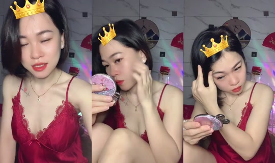 1068394772 Bigo Live — Oct 19, 2026, 12:07 AM