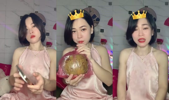 1068394772 Bigo Live — Oct 19, 2026, 2:37 AM