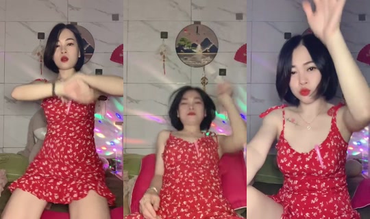 1068394772 Bigo Live — Oct 19, 2026, 4:41 AM
