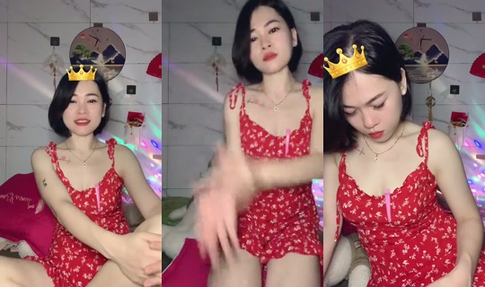 1068394772 Bigo Live — Oct 19, 2026, 10:06 AM