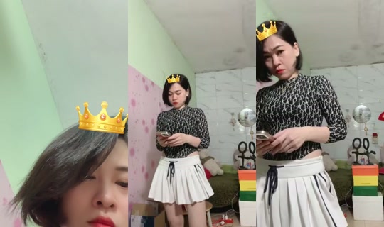 1068394772 Bigo Live — Oct 19, 2026, 11:47 AM