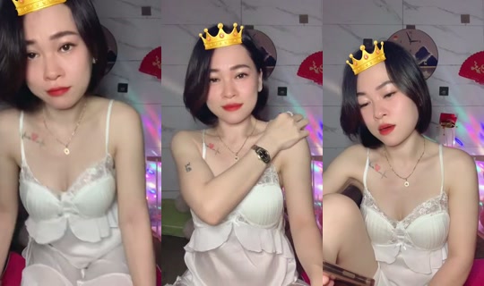 1068394772 Bigo Live — Oct 19, 2026, 1:36 PM