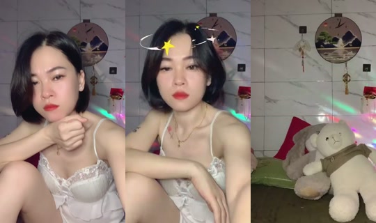 1068394772 Bigo Live — Oct 19, 2026, 2:46 PM