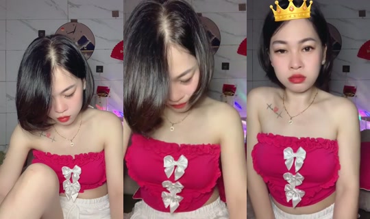 1068394772 Bigo Live — Oct 20, 2026, 4:13 AM